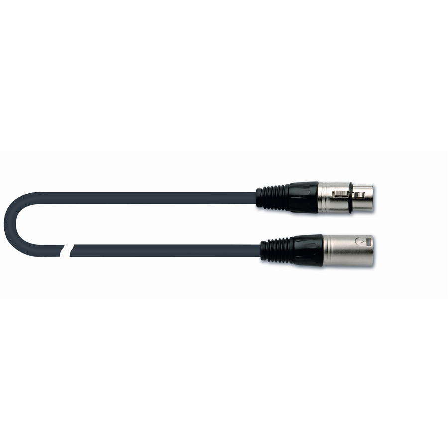 Quik Lok MX 775 9m