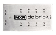 MXR DC-Brick
