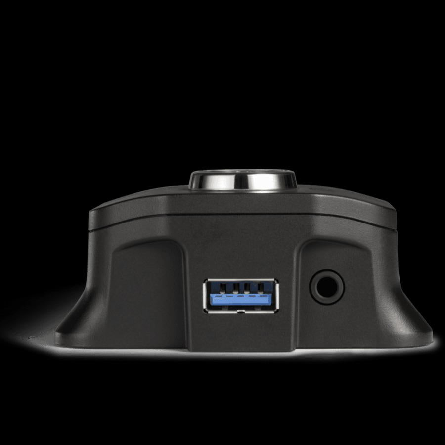 SHURE MXW8 Z11