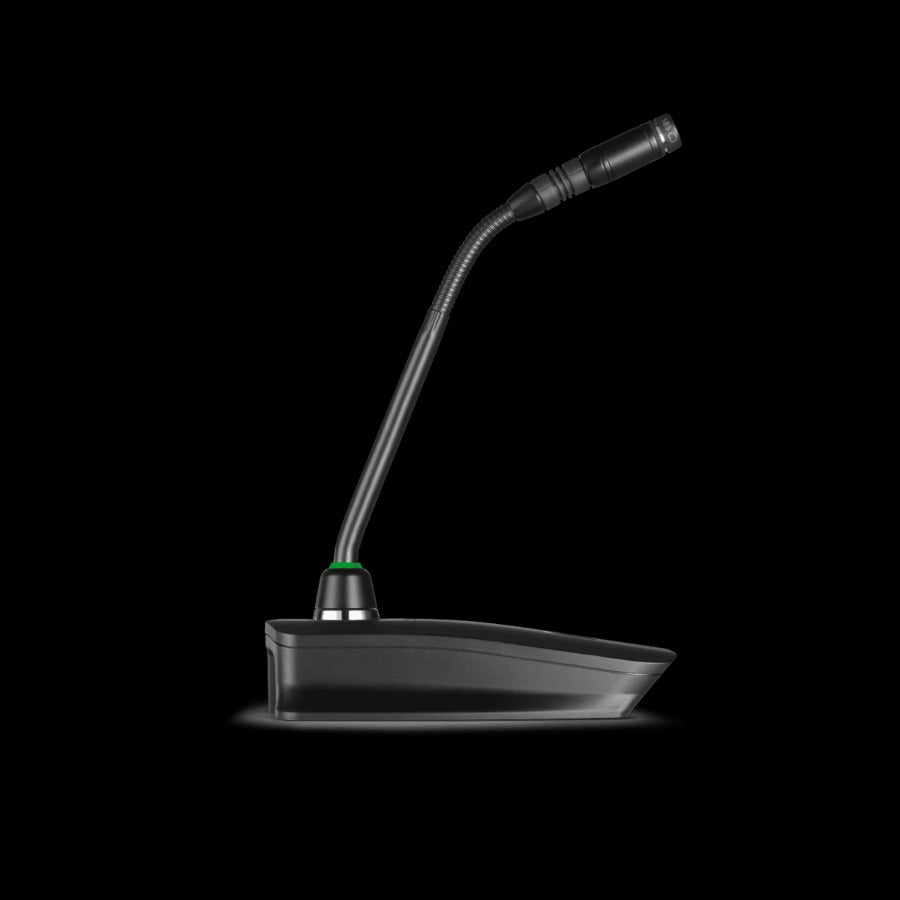SHURE MXW8 Z11