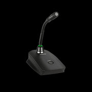 SHURE MXW8 Z11