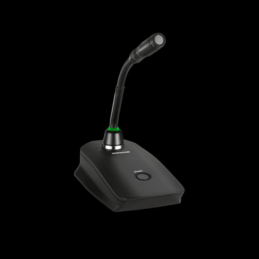 SHURE MXW8 Z11