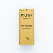 Tierra Audio Injector
