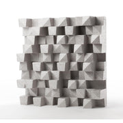 Artnovion Myron E - Diffuser Gris