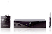 Akg WMS 45 PT Instrument