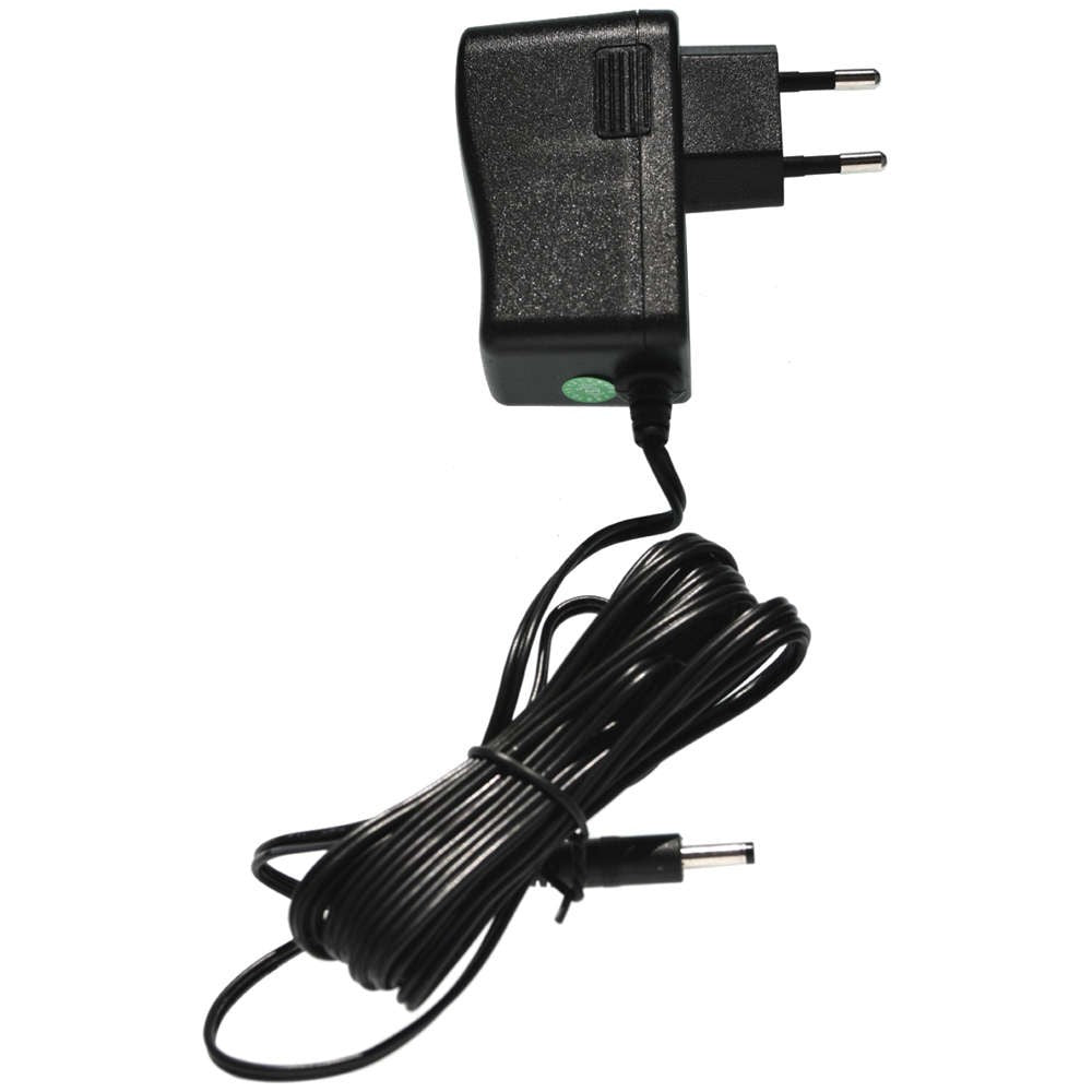 MyVolts AA283MU