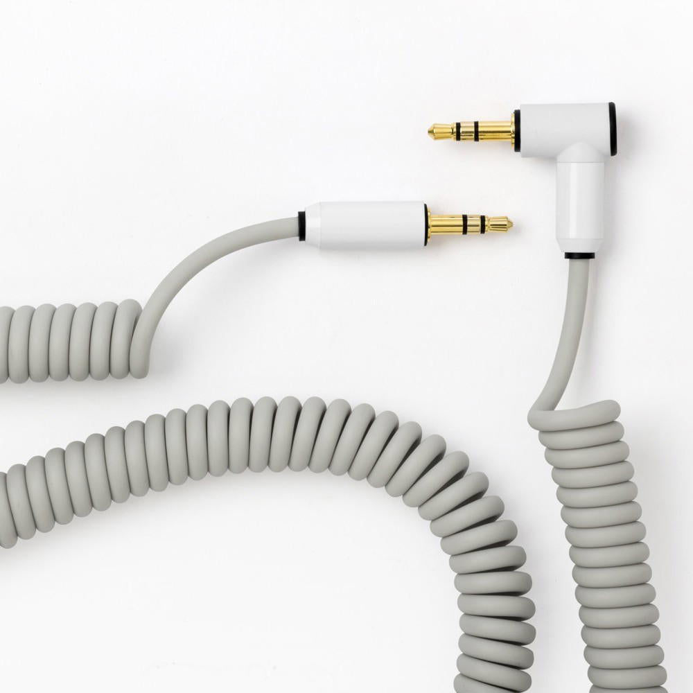 MyVolts Candycords ACV4CG