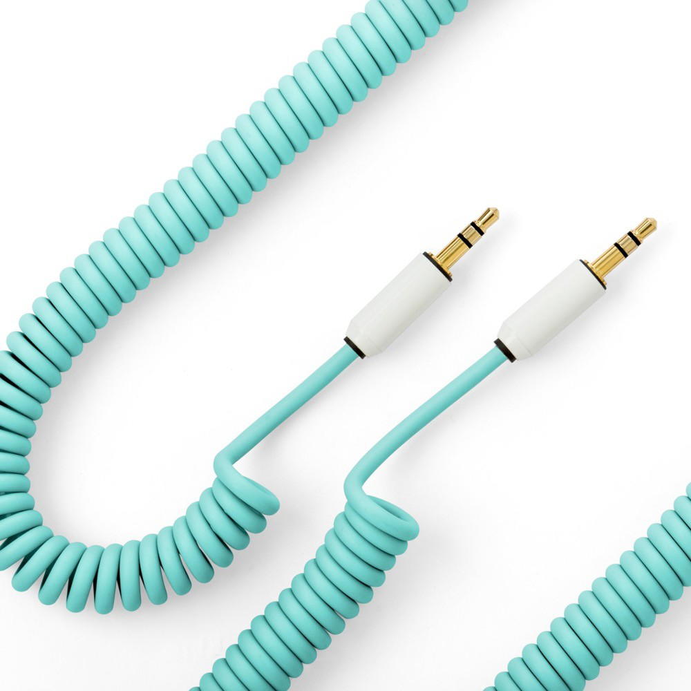 MyVolts Candycords ACV5SB