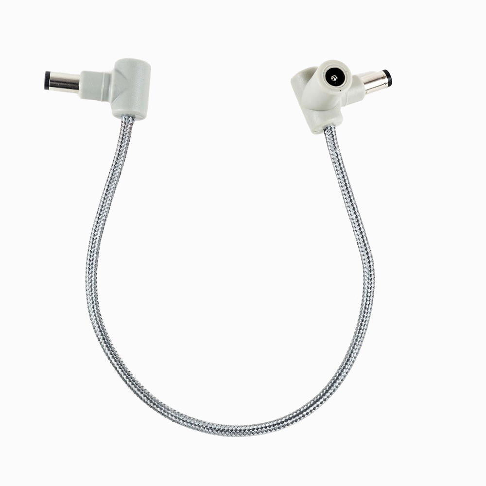 VAR9 Crazy Chain Cable