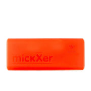 MyVolts mickXer MICKV1RED