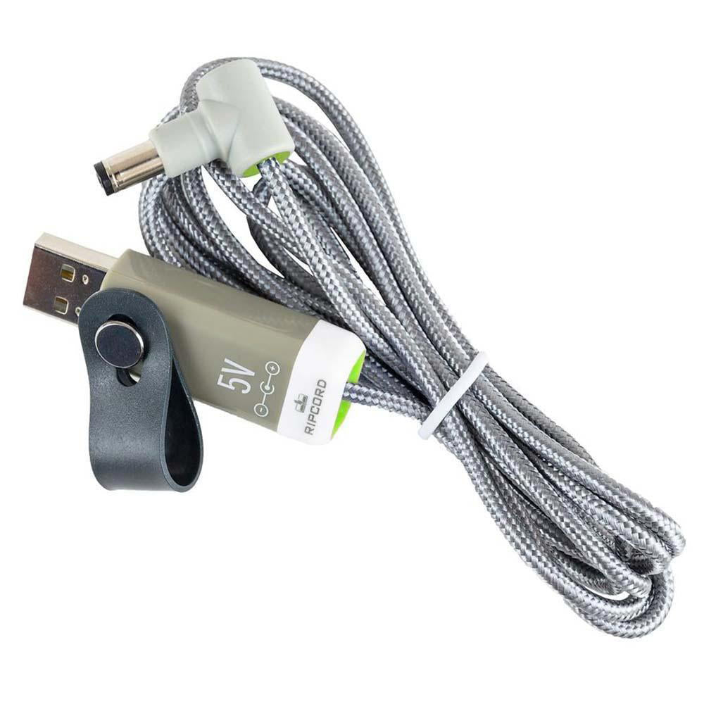 MyVolts Ripcord AA917MS