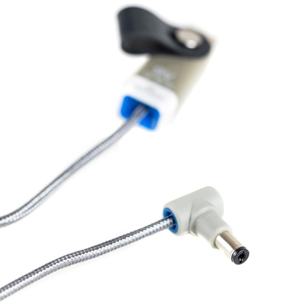 MyVolts Ripcord AA926MS