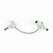 MyVolts VAR4 Crazy Chain