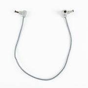 MyVolts VAR5 Crazy Chain