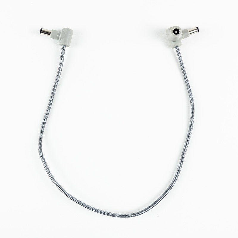 MyVolts VAR5 Crazy Chain