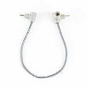MyVolts VAR7 Crazy Chain