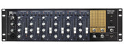 Tascam MZ-372