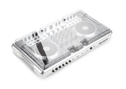 Decksaver Numark N4 Cover