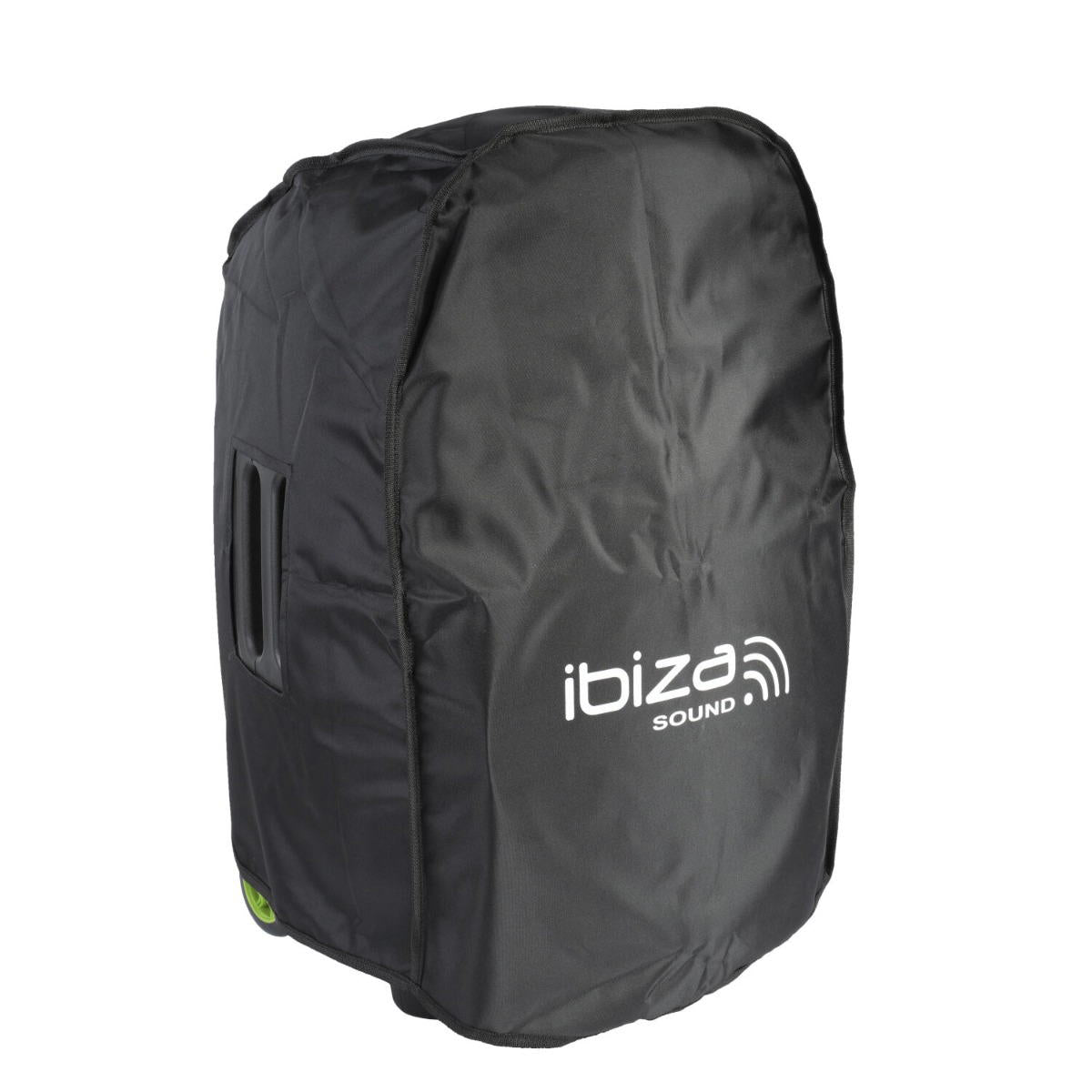 IBIZA SOUND PORT-BAG15-MKII 