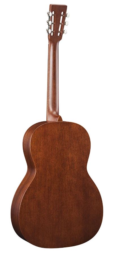 MARTIN 000-15SM