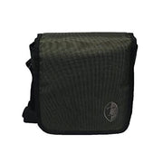 Namba Samba Personal Stash Olive Green