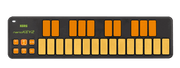 Korg Nanokey 2 ORGR