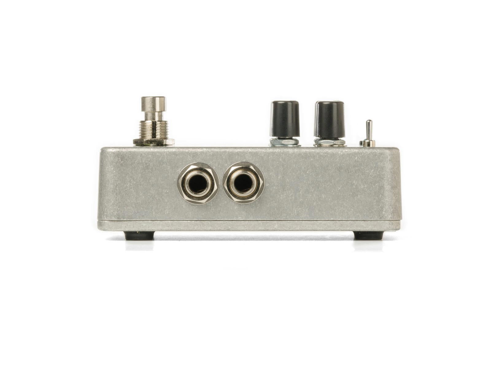 Electro Harmonix NANO OPERATION OVERLORD