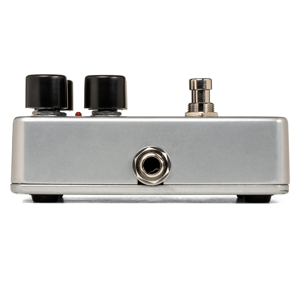 EHX NANO Q-TRON Pedal Envelope Controlled Filter