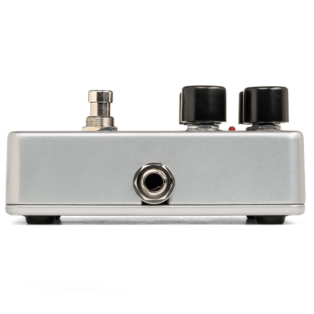 EHX NANO Q-TRON Pedal Envelope Controlled Filter