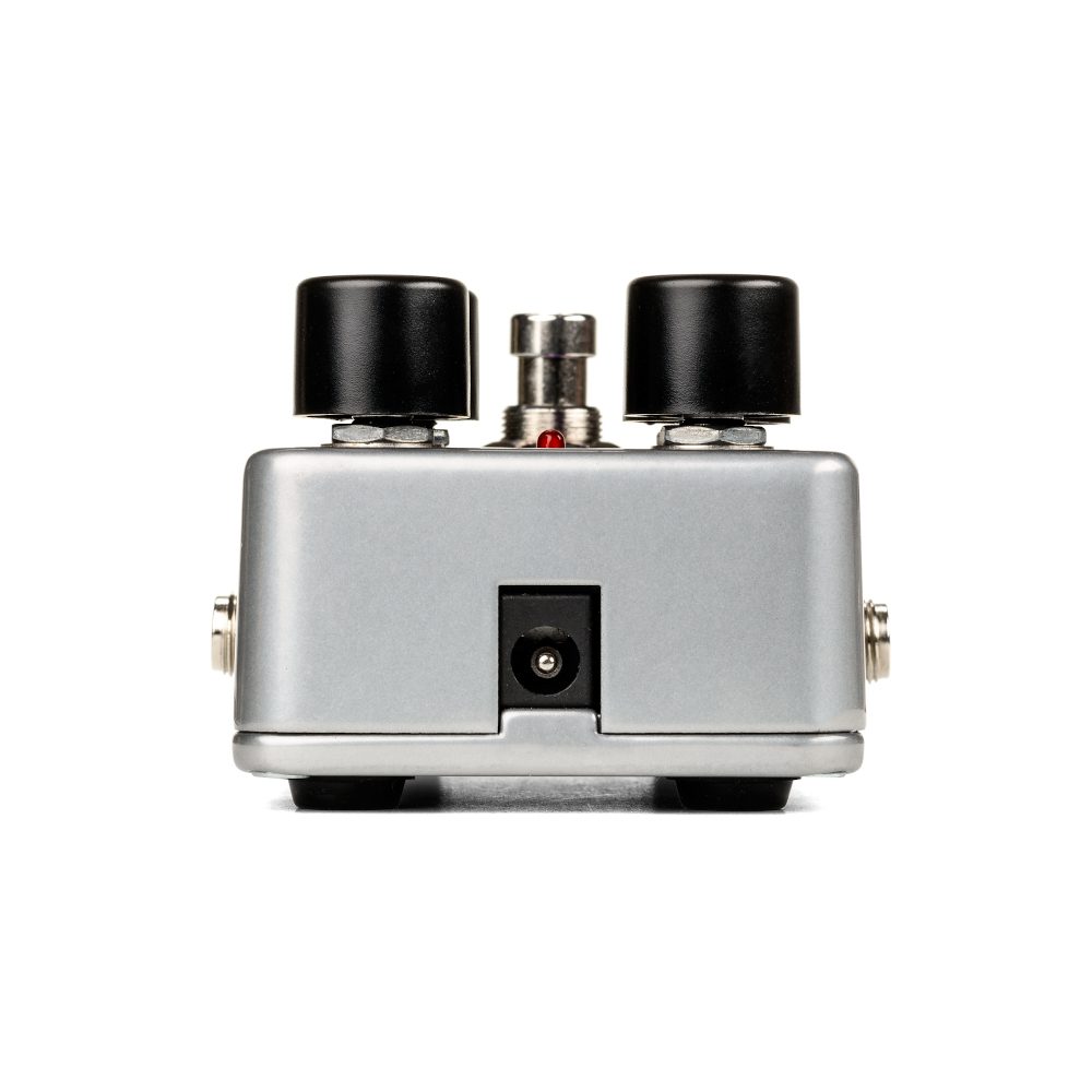EHX NANO Q-TRON Pedal Envelope Controlled Filter