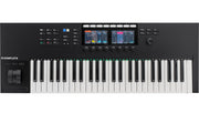 Native Instruments Komplete Kontrol S49 MK2