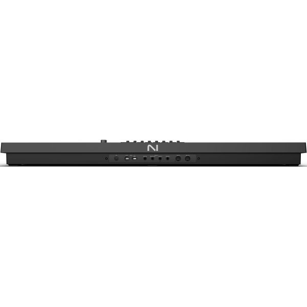 Native Instruments Komplete Kontrol S61 MK3
