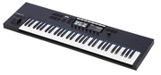 Native Instruments Kontrol S61 MKII (B-Stock)
