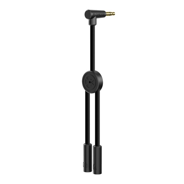Native Instruments Traktor DJ Cable