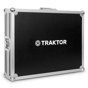 Native Instruments Traktor Kontrol S4 Flight Case