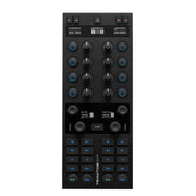 Native Instruments Traktor X1 MK3