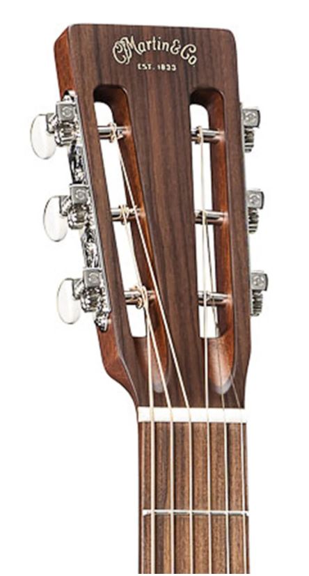 MARTIN 000-15SM