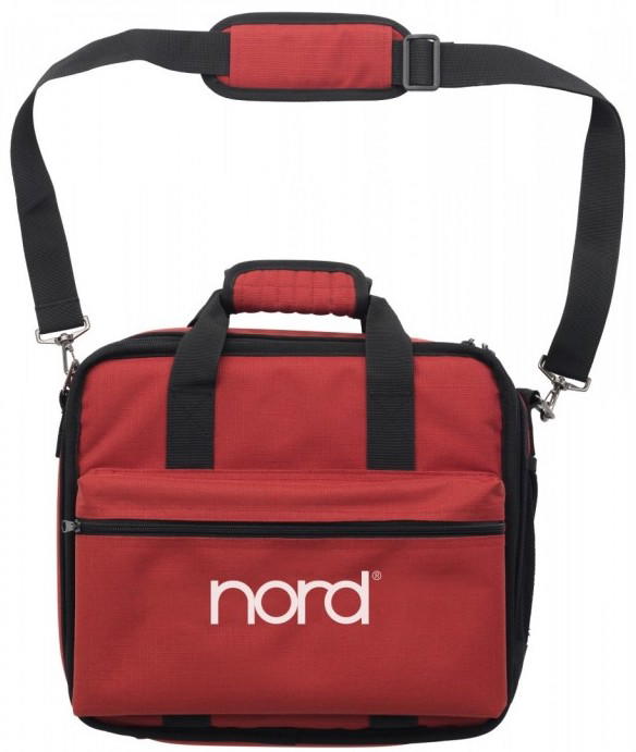 Nord Soft Case Drum 3P