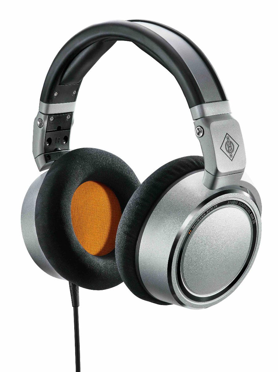 Neumann NDH 20