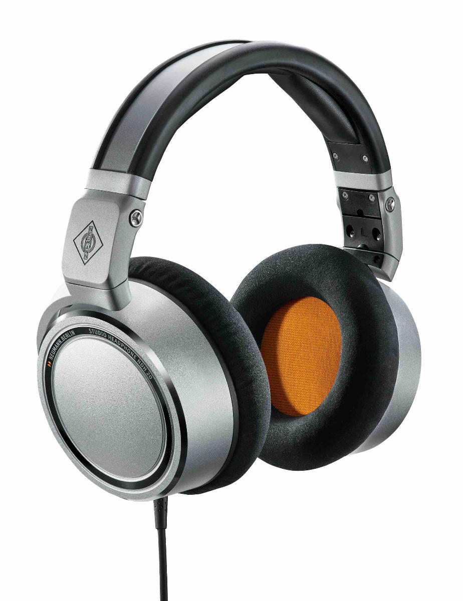 Neumann NDH 20