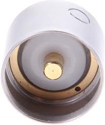 Rode NT45-O