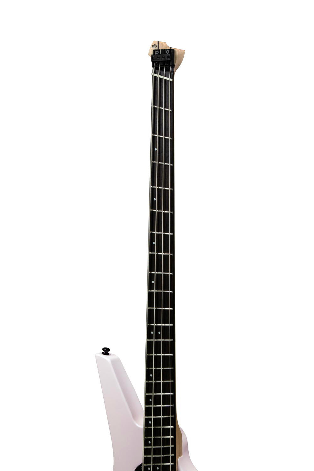 HILS HZB4 AURA PEARL