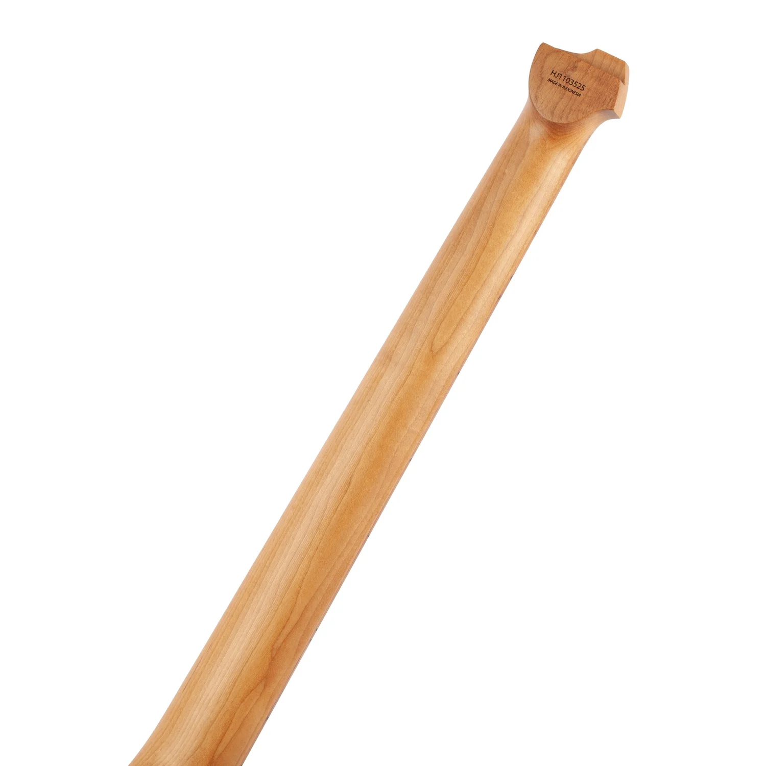 HILS  NEXT HN4 IVORY