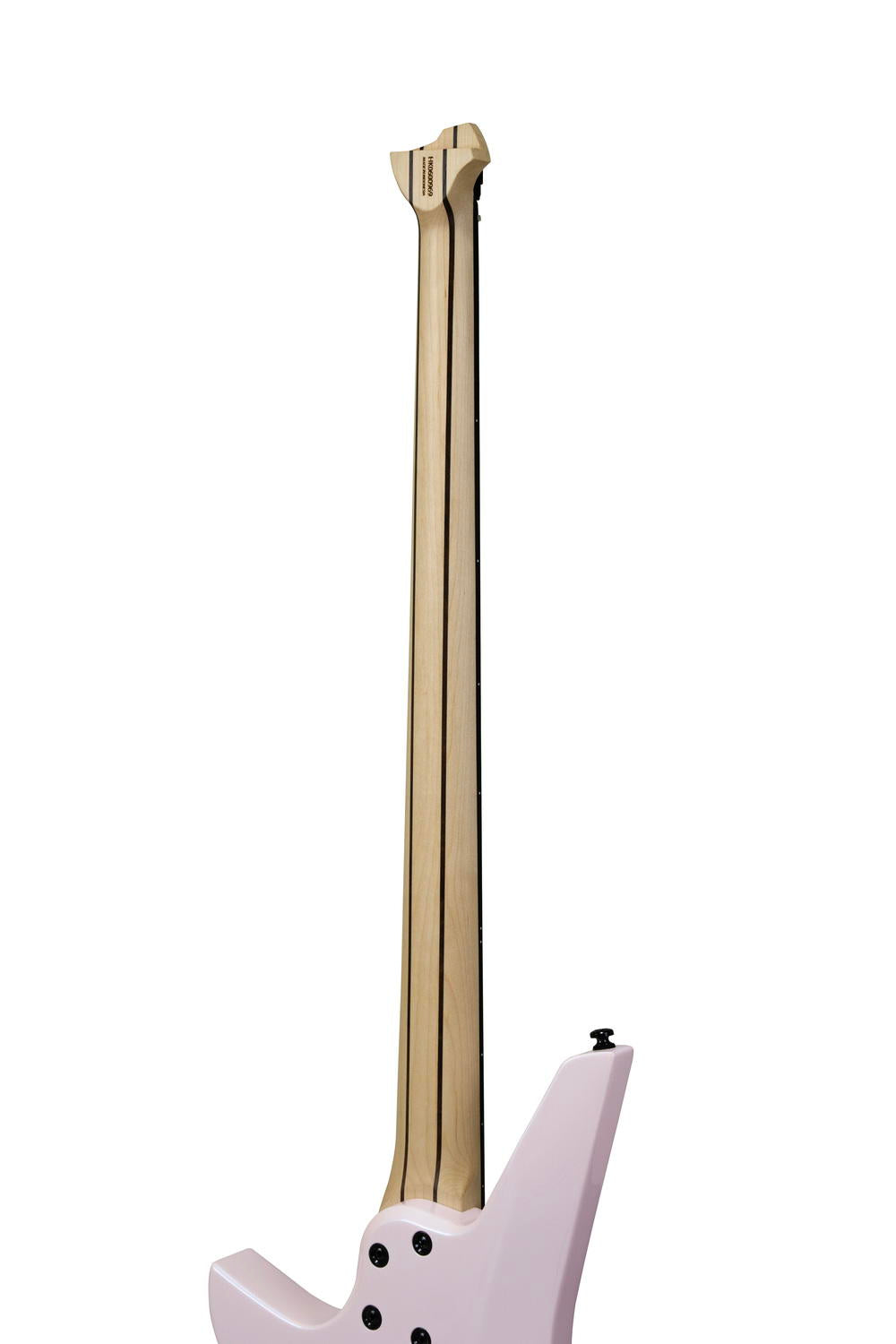 HILS HZB4 AURA PEARL