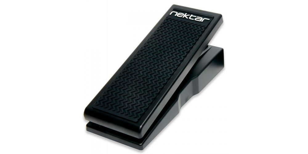 Nektar NX-P 
