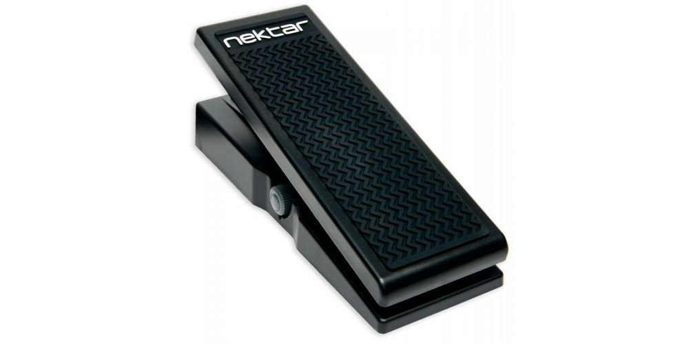 Nektar NX-P 
