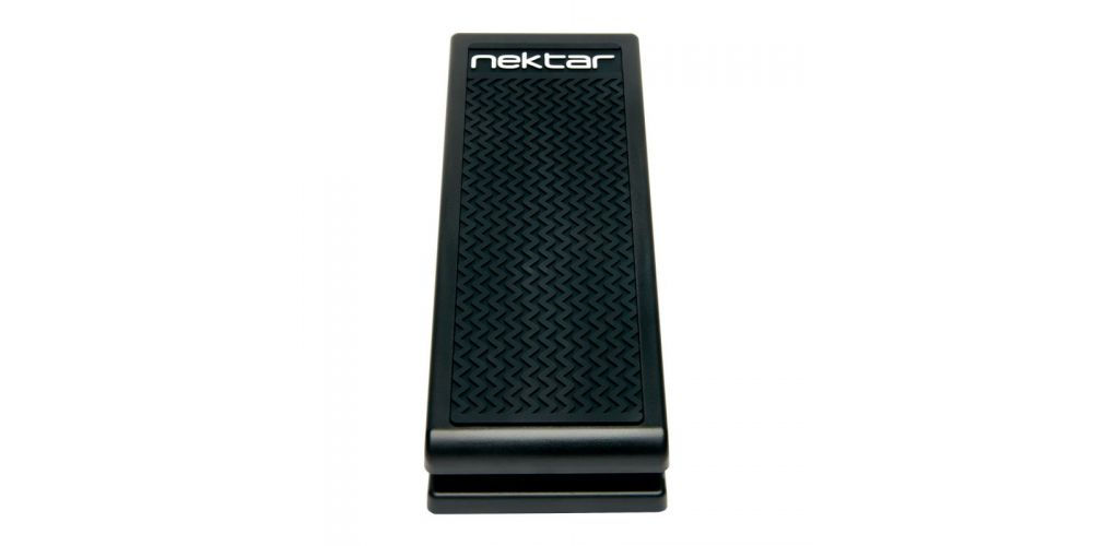 Nektar NX-P 