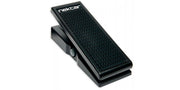 Nektar NX-P 