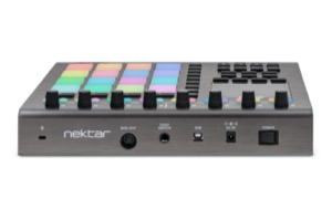 Nektar Aura