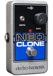 Electro Harmonix NEO CLONE
